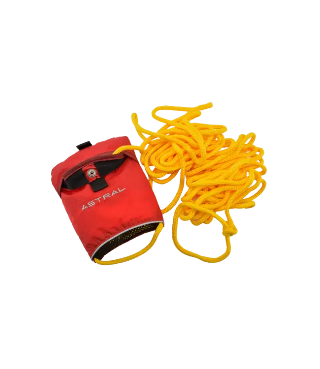 Astral Throw Rope O/S