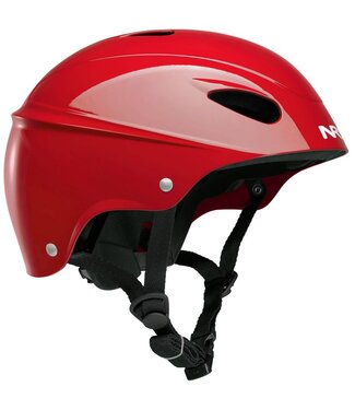 NRS NRS Havoc Livery Helmet O/S
