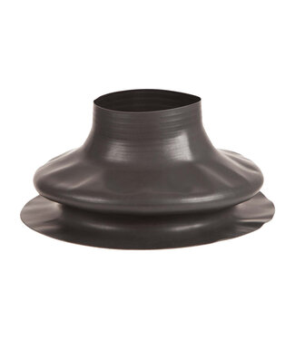 Kokatat Kokatat- Latex Neck Gasket - Large