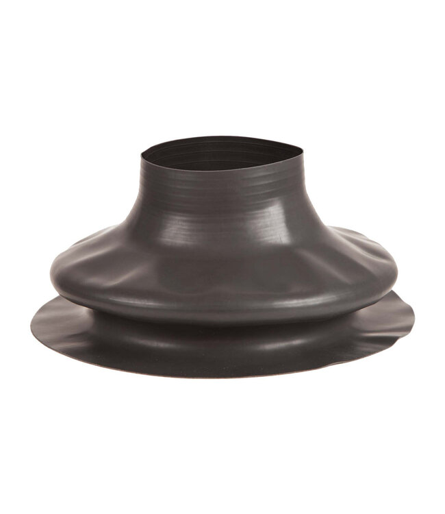 Latex Neck Gasket - Large