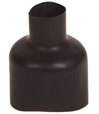 Kokatat Kokatat-Latex Wrist Gasket,(Each)90mm-Large