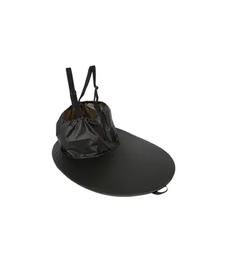 Alpacka Raft UL Spray Skirt