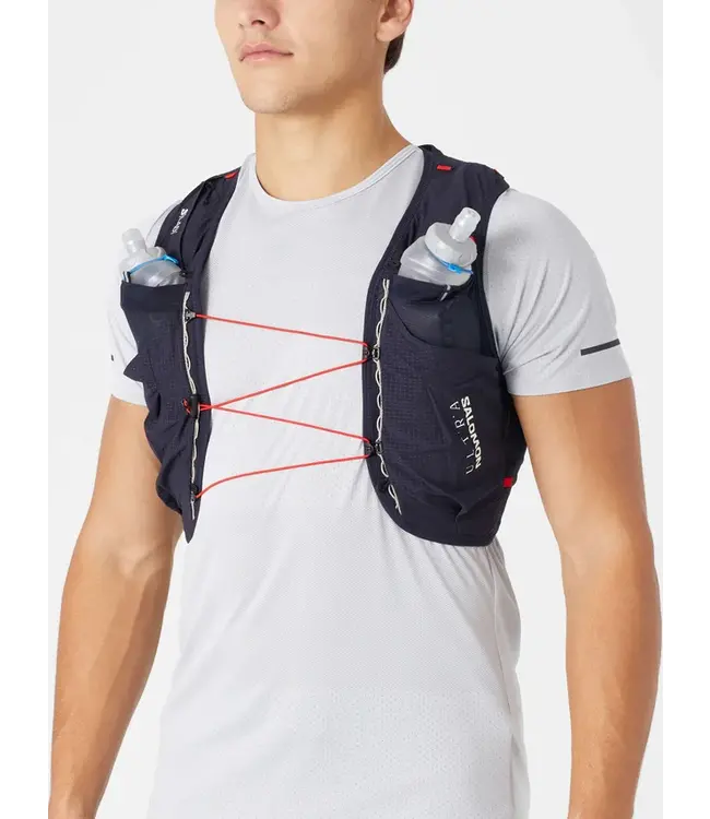 S/Lab Ultra 10 Set