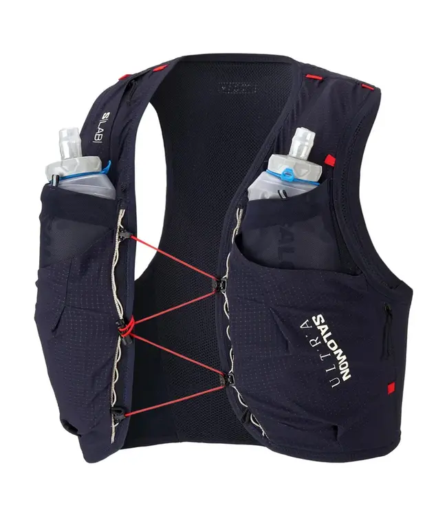 S/Lab Ultra 10 Set