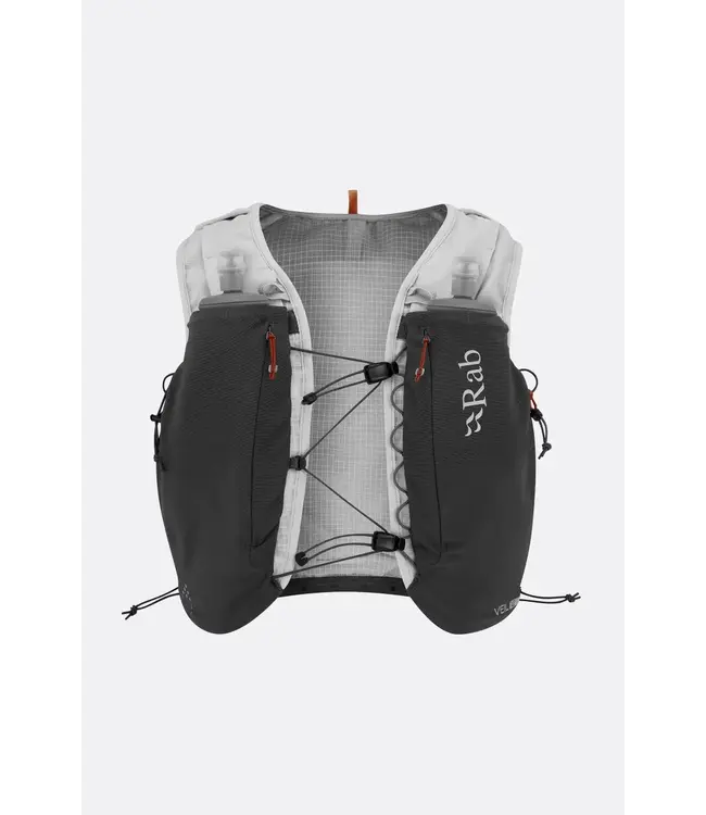 Veil 12