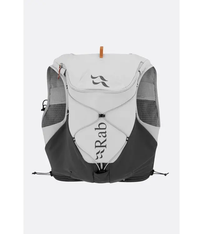 Veil 12