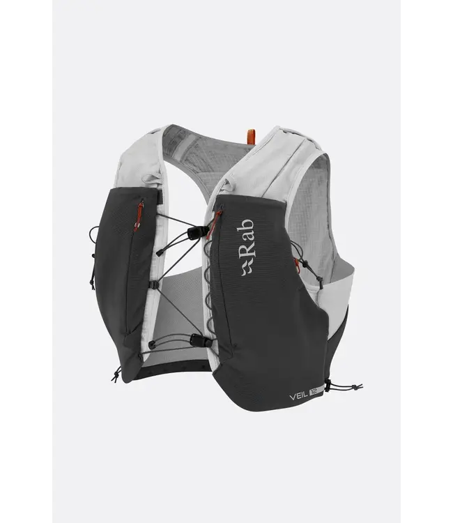 Veil 12