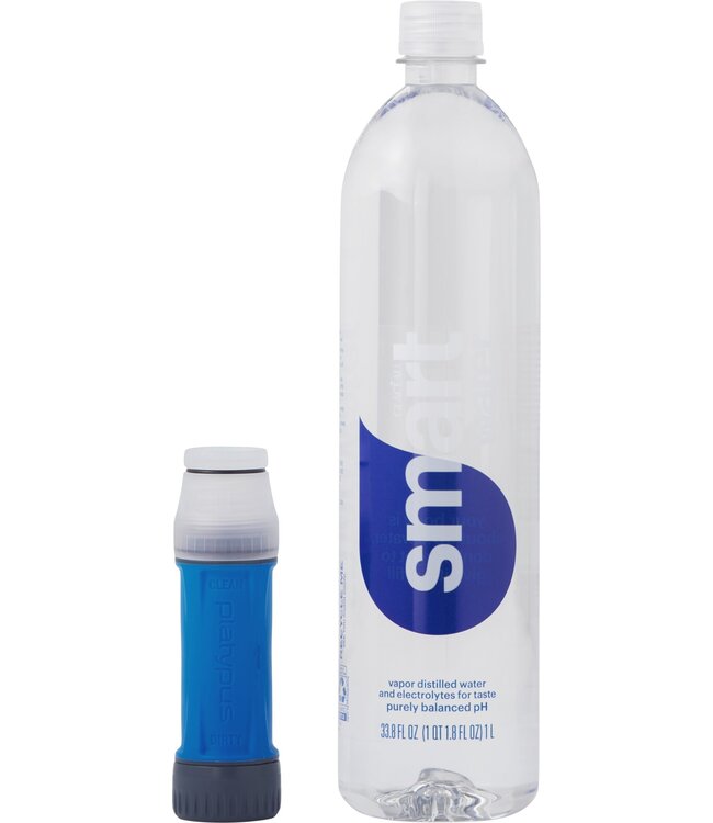2L QuickDraw Blue