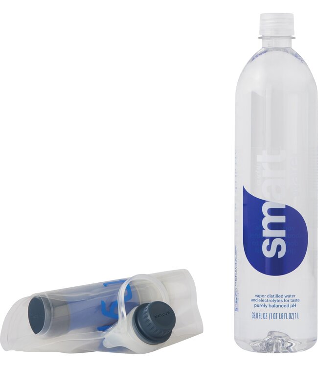 2L QuickDraw Blue