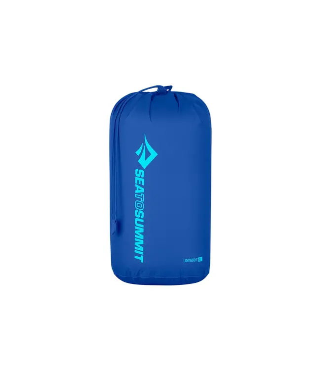 Lightweight Stuff Sack