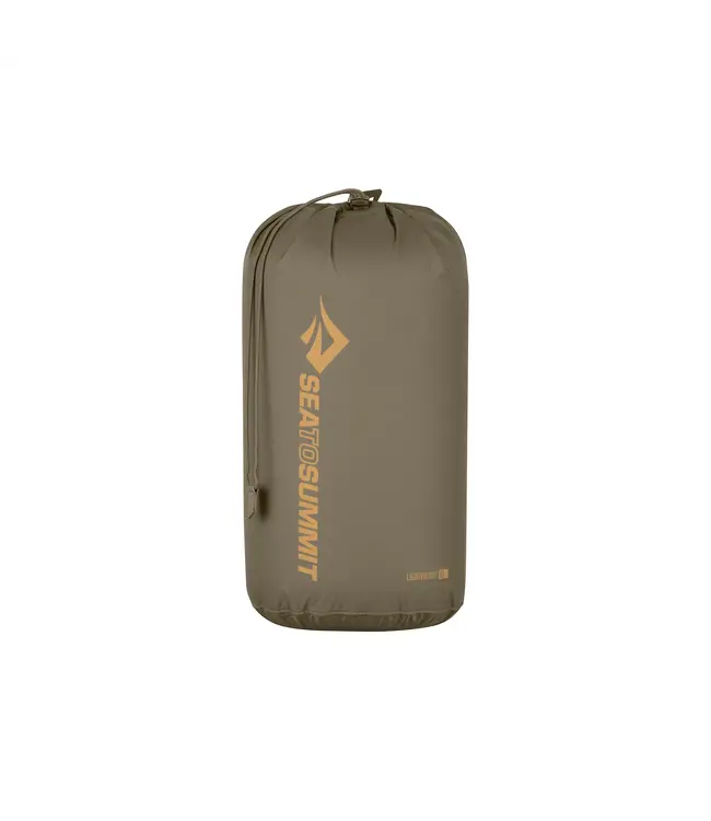 Lightweight Stuff Sack