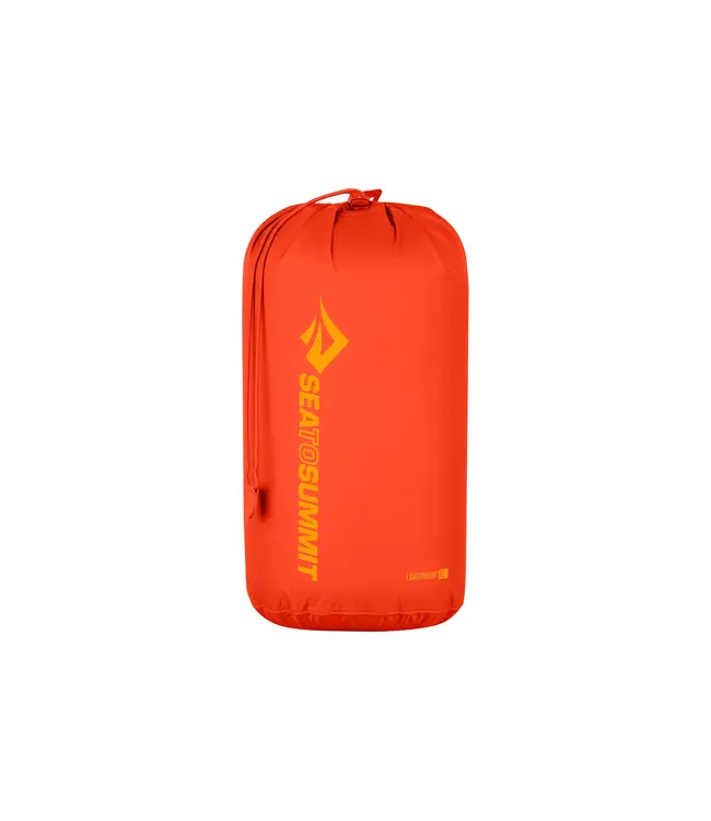 Lightweight Stuff Sack