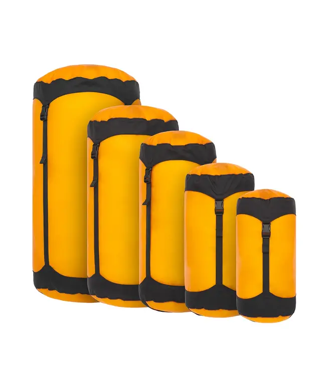 Ultra-Sil Compression Sack