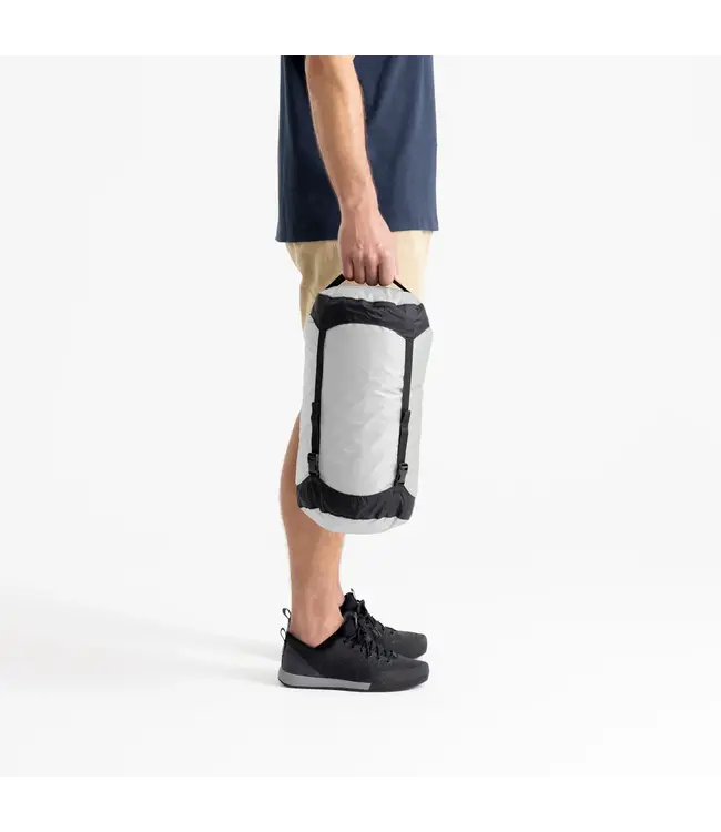 Ultra-Sil Compression Sack