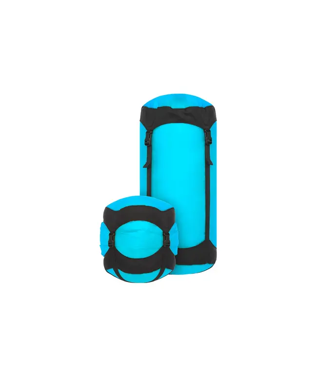 Ultra-Sil Compression Sack