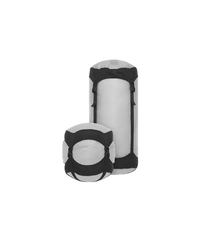 Ultra-Sil Compression Sack