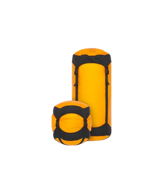 Ultra-Sil Compression Sack