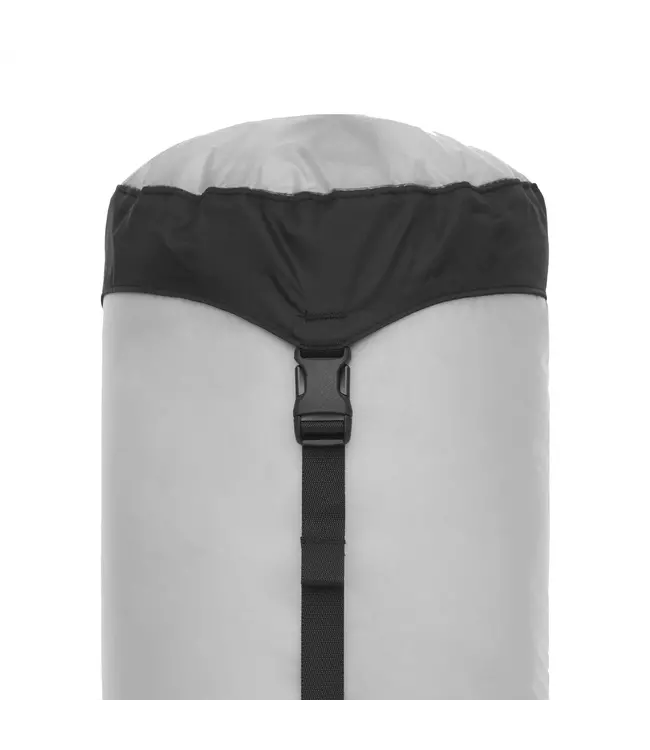 Ultra-Sil Compression Sack