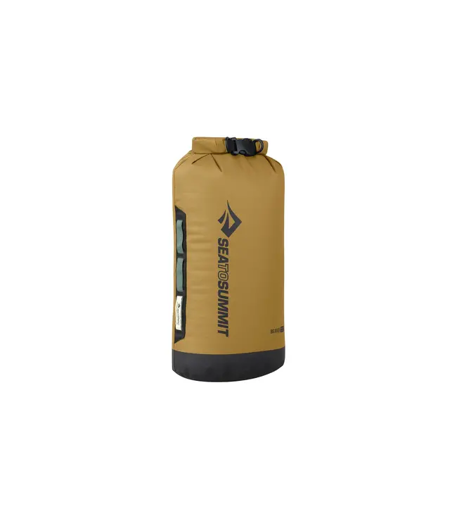 Big River Dry Bag