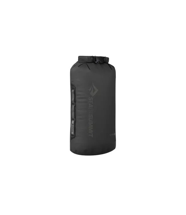 Big River Dry Bag