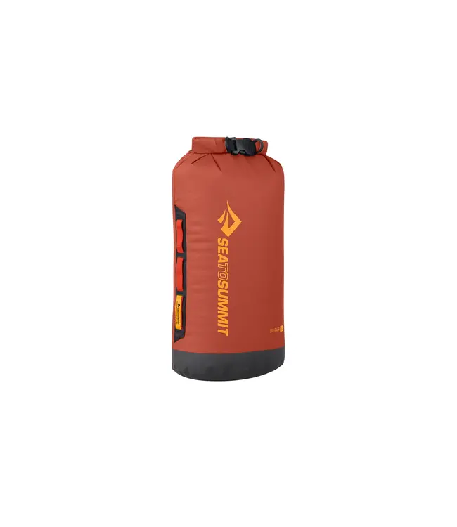 Big River Dry Bag