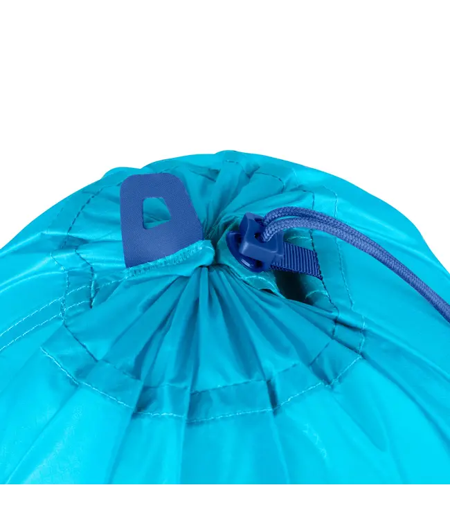 Ultra-Sil Stuff Sack