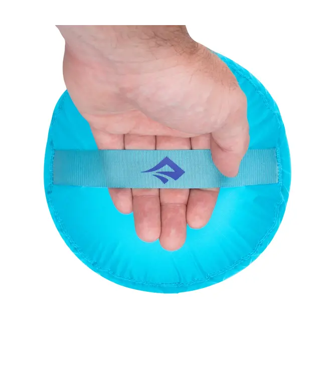 Ultra-Sil Stuff Sack