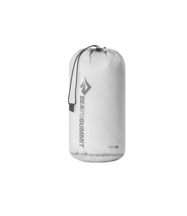 Ultra-Sil Stuff Sack