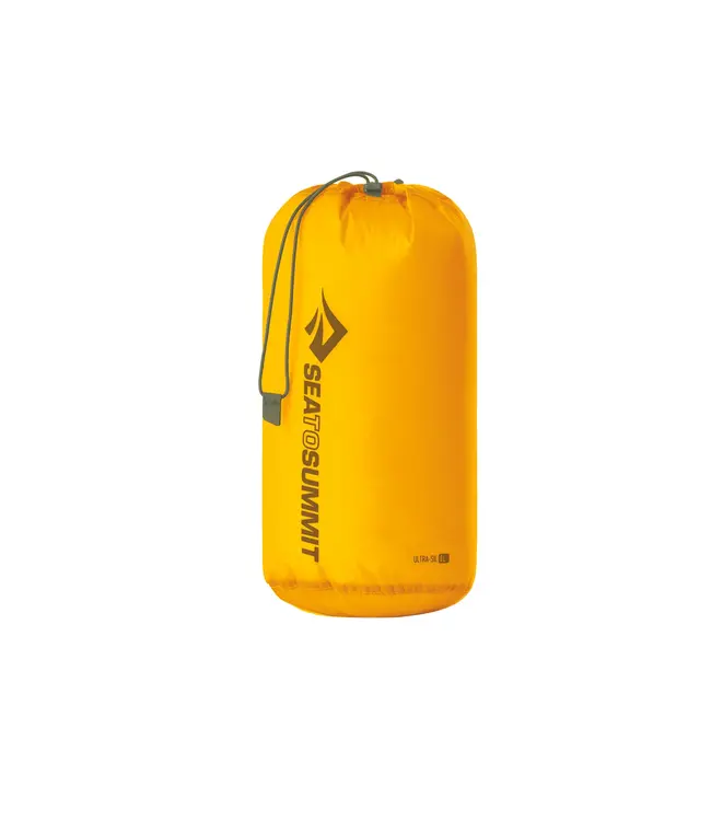 Ultra-Sil Stuff Sack