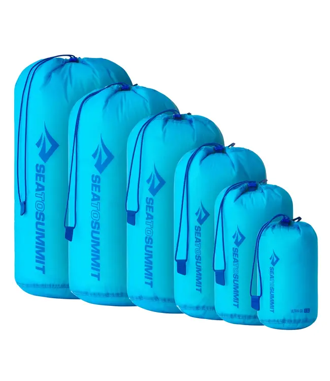 Ultra-Sil Stuff Sack