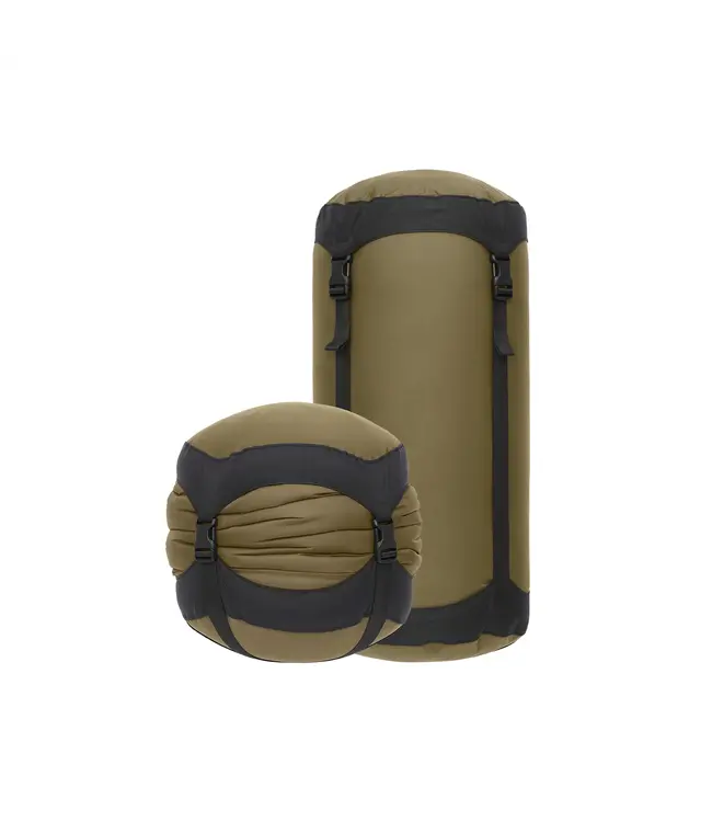 Lightweight Compression Sack