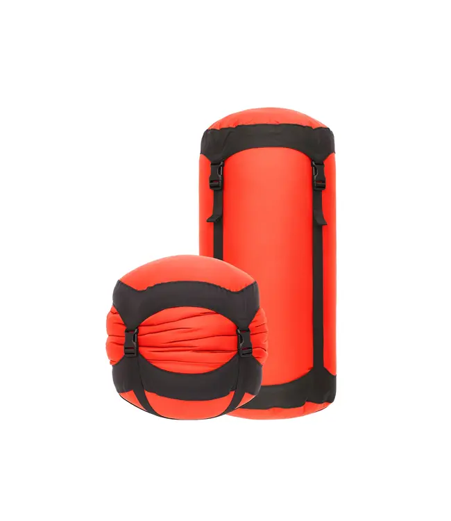 Lightweight Compression Sack