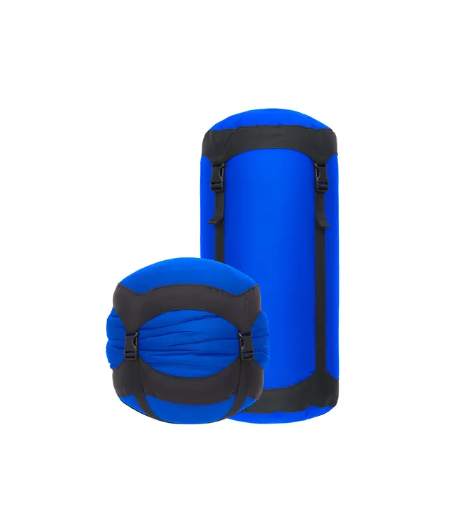 Lightweight Compression Sack