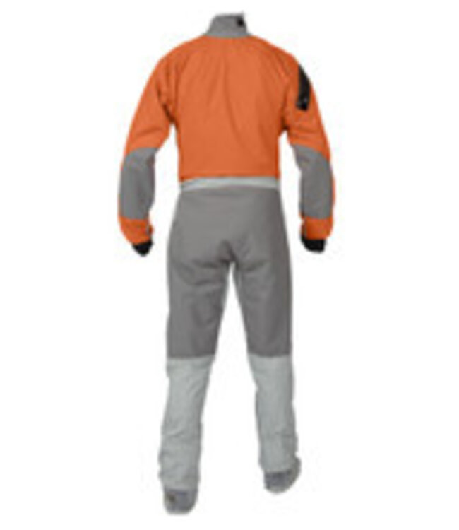 SuperNova Semi Dry Hydrus 3.0 Suit M's