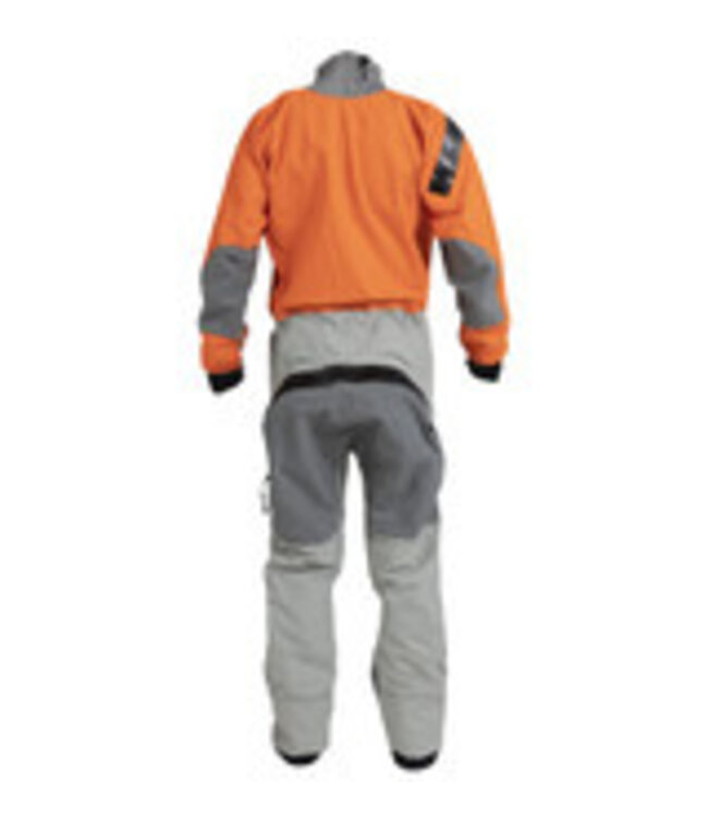 SuperNova Semi Dry Hydrus 3.0 Suit W's