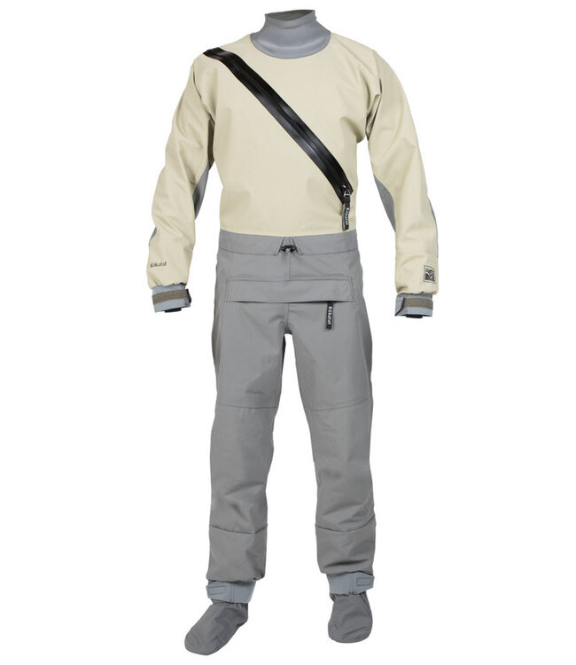 SuperNova Angler Semi Dry GORE