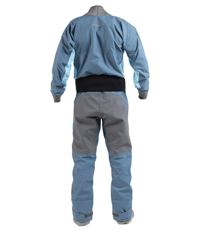 Hydrus 3.0 Meridian w/R/Z&Socks