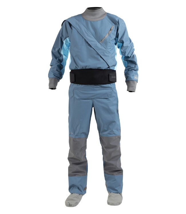 Hydrus 3.0 Meridian w/R/Z&Socks