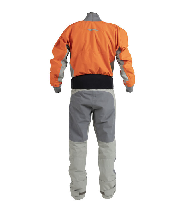 Hydrus 3.0 Meridian w/R/Z&Socks