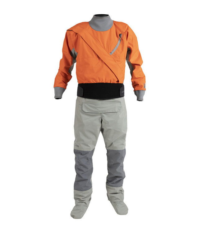 Hydrus 3.0 Meridian w/R/Z&Socks