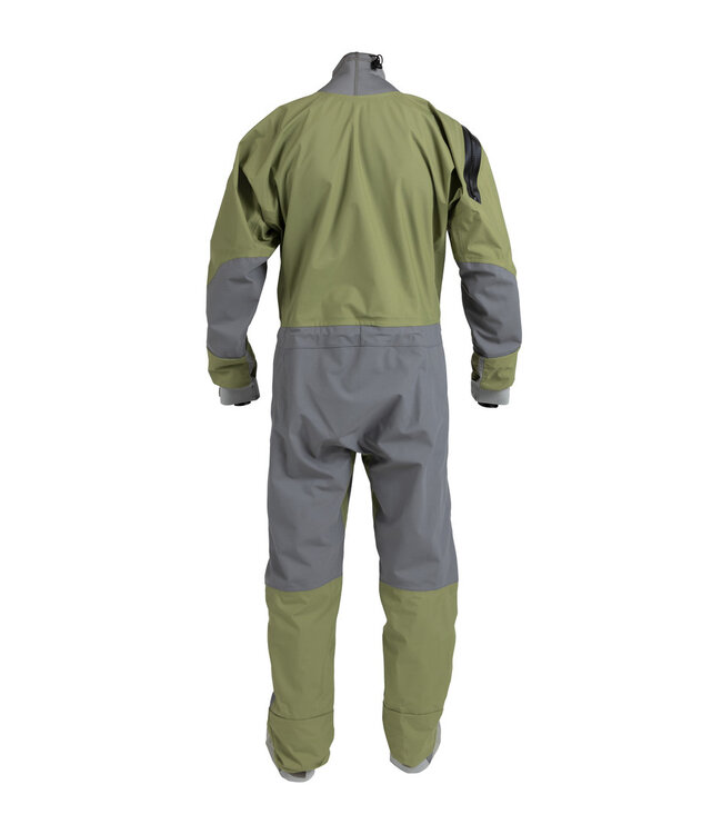 Hydrus 3.0 SuperNova Angler Paddling Suit