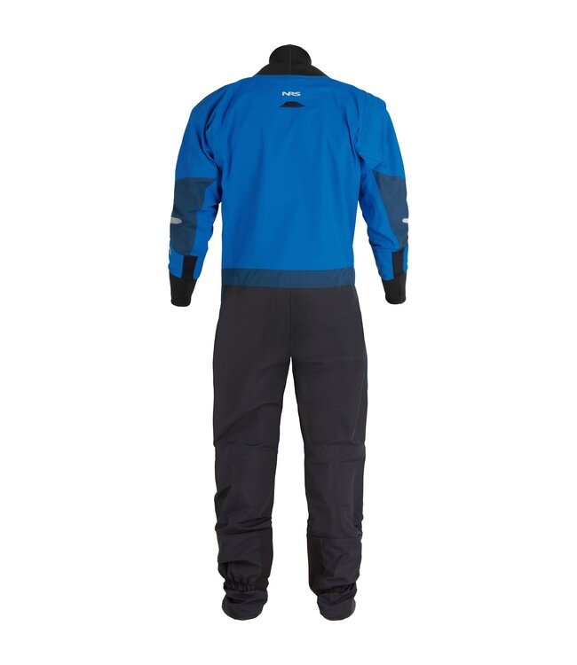 Foray Dry Suit M's