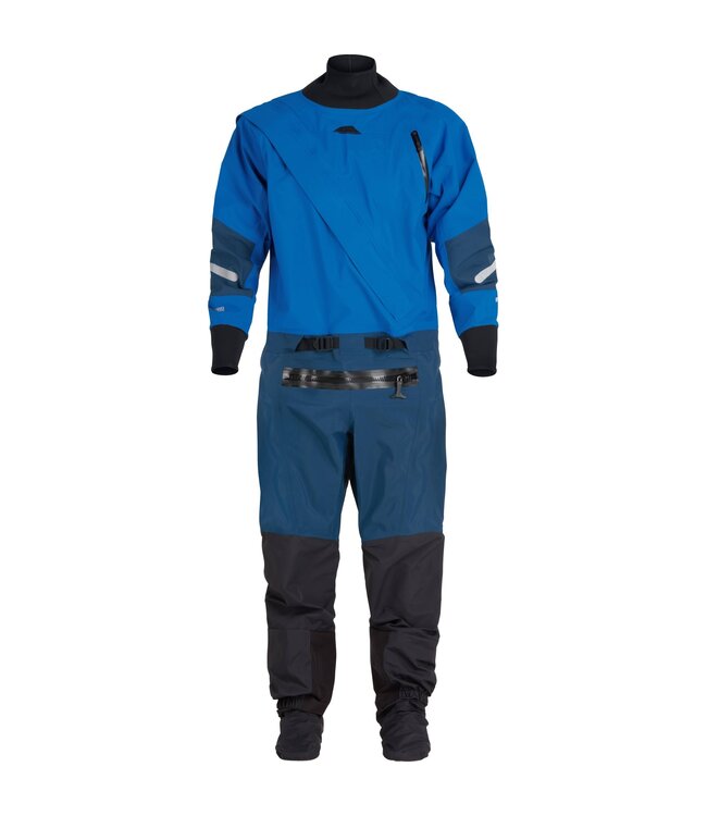 Foray Dry Suit M's