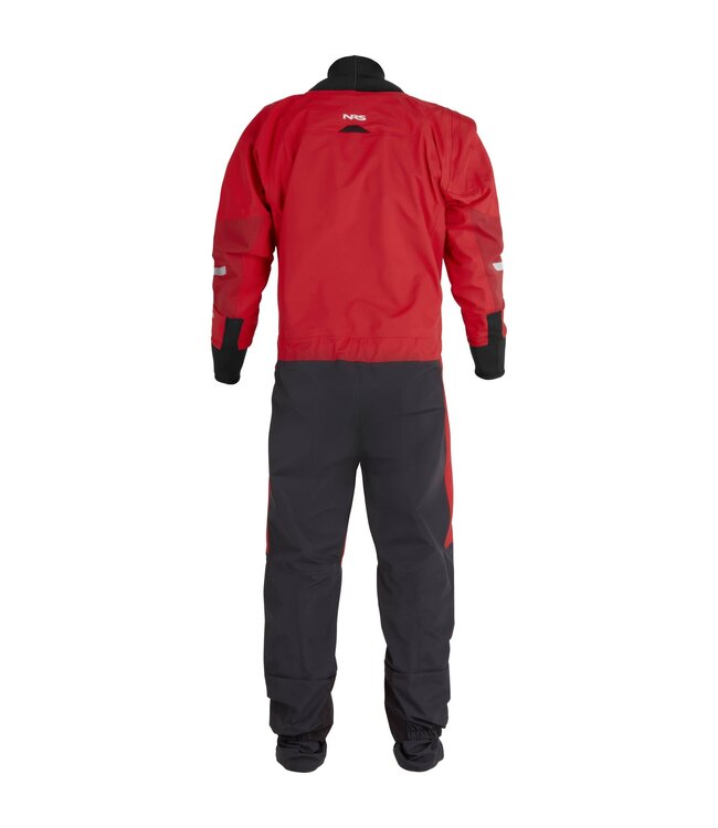 Foray Dry Suit M's