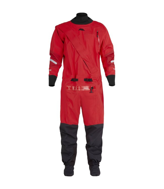 Foray Dry Suit M's