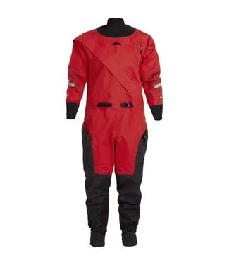 NRS Foray Dry Suit W's