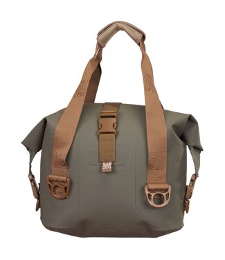 NRS Watershed Largo Tote Bag