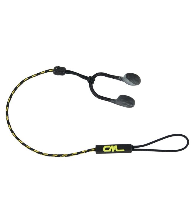 Cottonmouth Nose Plugs