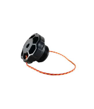 Alpacka Raft Alpacka Spare Valve Cap 2005-2016