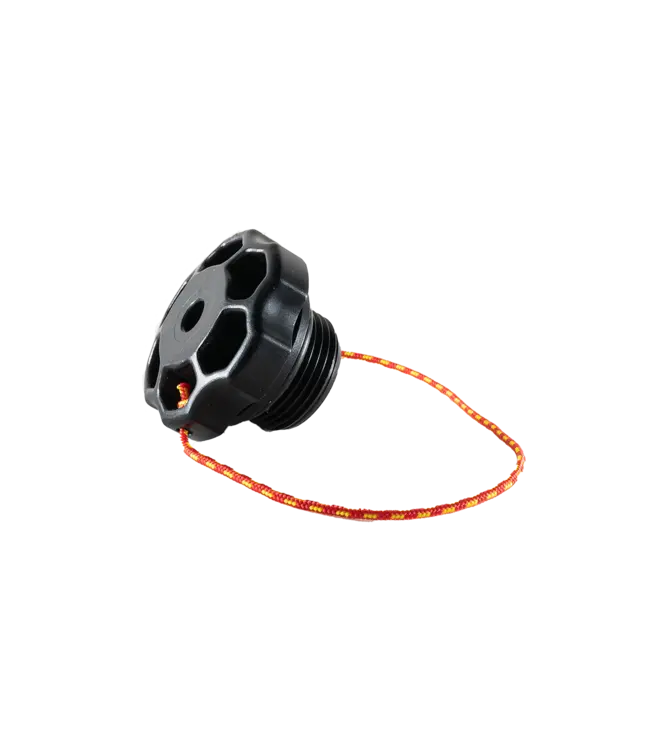 Alpacka Spare Valve Cap 2005-2016